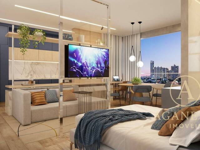 #379 - Apartamento para Venda em Nova Lima - MG - 3