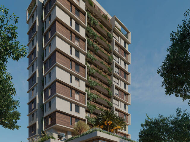 #447 - Apartamento para Venda em Belo Horizonte - MG - 3
